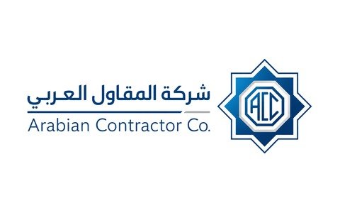 شركة المقاول العربي
