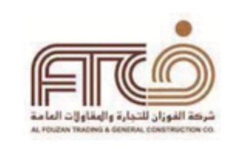 شركة الفؤون التجارية والمقاولات العامة