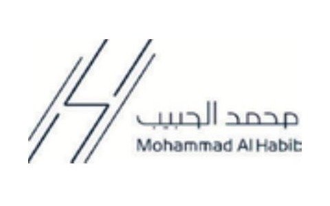 محمد الحبيب
