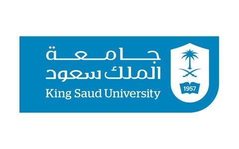 جامعة الملك سعود