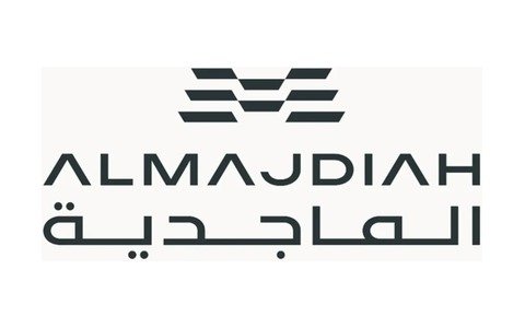 الماجدية