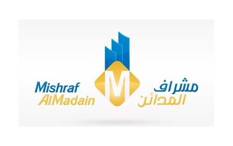 مشرف المدائن