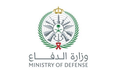 وزارة الدفاع