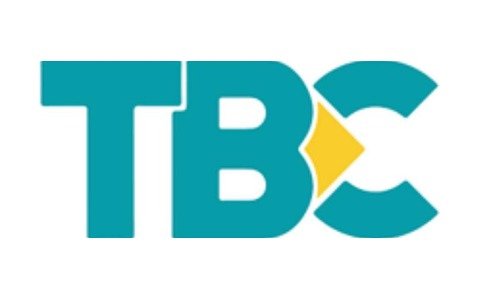 شركة TBC