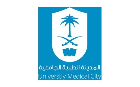 المدينة الطبية الجامعية